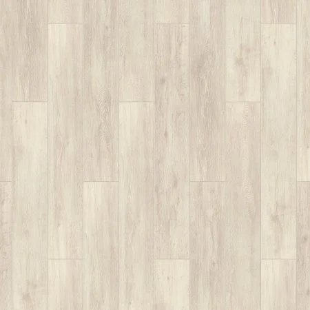 Ламинат Tarkett Imperator 833 Октавиан в Йошкар-Оле