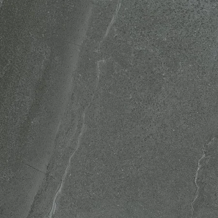 Керамогранит Coliseum Контеа Грэй 60х60 (Натуральный и Реттифицированный) в Йошкар-Оле