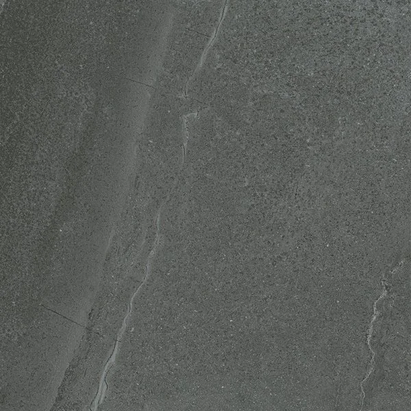 Керамогранит Coliseum Контеа Грэй 60х60 (Натуральный и Реттифицированный) в Йошкар-Оле