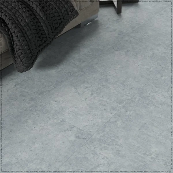 ПВХ плитка FineFlex Stone Актуру FX-203 в Йошкар-Оле