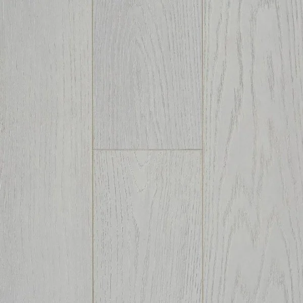 Ламинат La Moena Monte Cristallo LM-11 Дуб Лацио в Йошкар-Оле