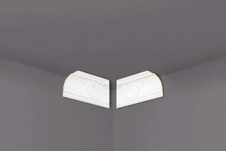 Угловой элемент NMC Arstyl Z42 (2 шт) (174х174х2000мм) в Йошкар-Оле