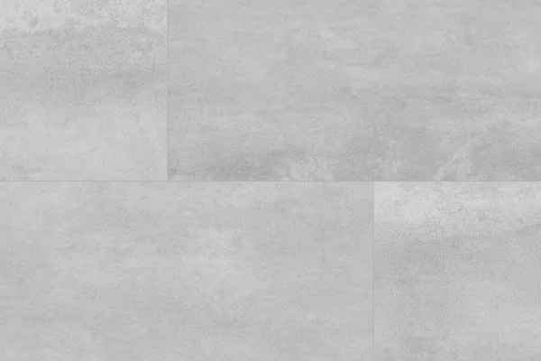 Виниловый пол Floor Factor Stone Thoro Grey в Йошкар-Оле