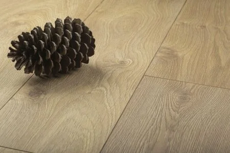 Ламинат Kronopol Platinium Milo 3033 Livorno Oak в Йошкар-Оле