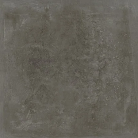 Керамогранит Coliseum Экспо Дарк 60х60 (Натуральный и Реттифицированный) в Йошкар-Оле