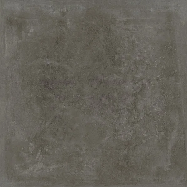 Керамогранит Coliseum Экспо Дарк 60х60 (Натуральный и Реттифицированный) в Йошкар-Оле