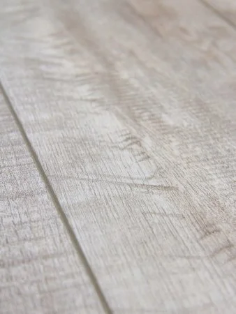 Плитка SPC Bonkeel Funky 3.85мм Blaze в Йошкар-Оле