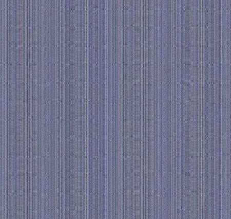 Обои Loymina Clair CLR8, 021 в Йошкар-Оле