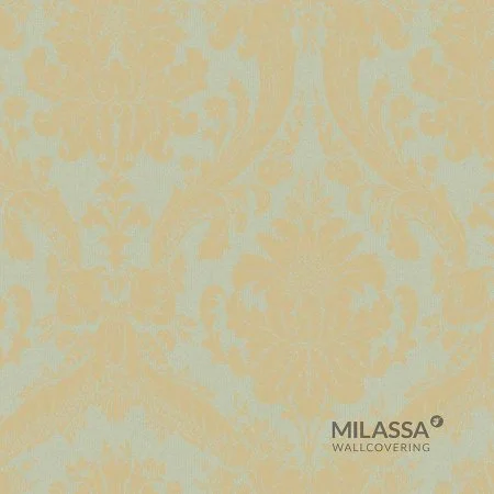 Обои Milassa Gem7, 005 в Йошкар-Оле
