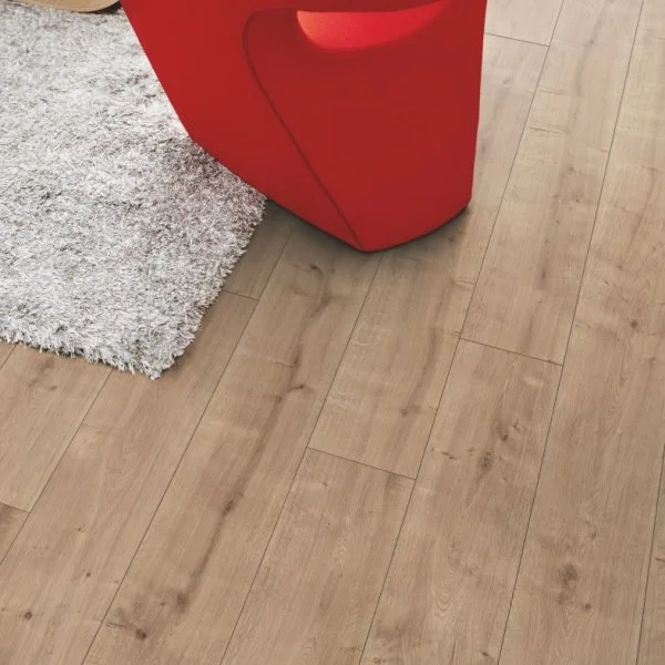 Ламинат Pergo Göteborg Pro Дуб Канадский L1257-03467 в Йошкар-Оле