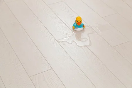 Ламинат Bonkeel Slim Wood 100 4V Mini в Йошкар-Оле