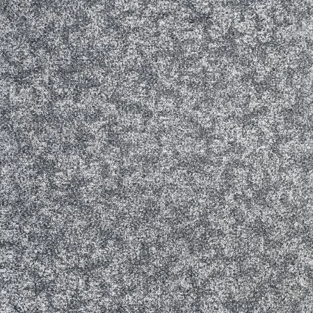 Ковровая плитка Bonkeel Stone Monsoon в Йошкар-Оле