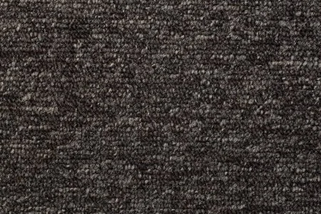 Ковровое покрытие AW Medusa 43 - (4м) в Йошкар-Оле