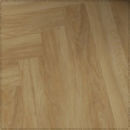 ПВХ плитка FineFlex Wood Дуб Эрзи FX-111 в Йошкар-Оле