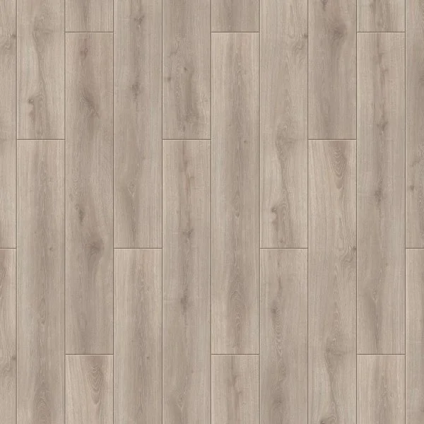 Ламинат Tarkett Navigator 1233 Мартабан в Йошкар-Оле