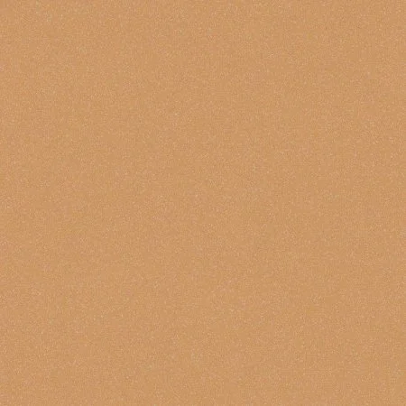 Линолеум Tarkett Acczent Pro Aspect 7 3 м в Йошкар-Оле