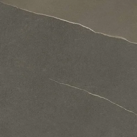 Керамогранит Italon Метрополис Аркадиа Браун 80х80 (Натуральная и Реттифицированная) в Йошкар-Оле