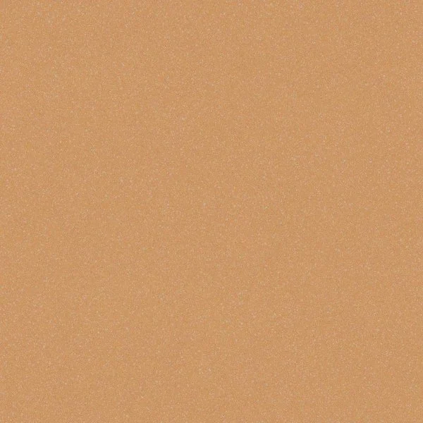 Линолеум Tarkett Acczent Pro Aspect 7 3 м в Йошкар-Оле