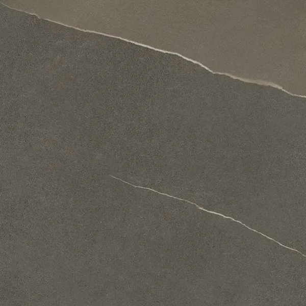 Керамогранит Italon Метрополис Аркадиа Браун 80х80 (Натуральная и Реттифицированная) в Йошкар-Оле