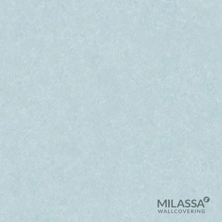Обои Milassa Classic LS7, 006 в Йошкар-Оле
