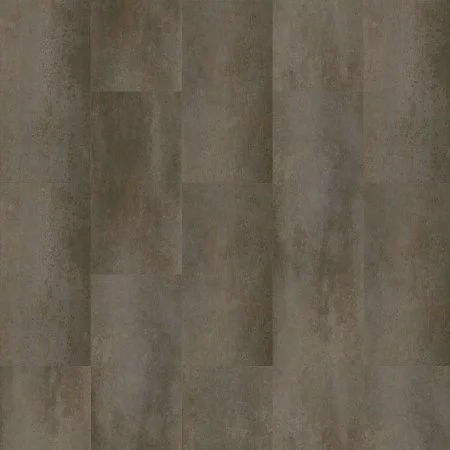 Плитка SPC Adelar Eterna Acoustic Catania 14874 + подложка в Йошкар-Оле