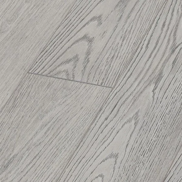 Ламинат La Moena Monte Cristallo LM-12 Ясень Конти в Йошкар-Оле