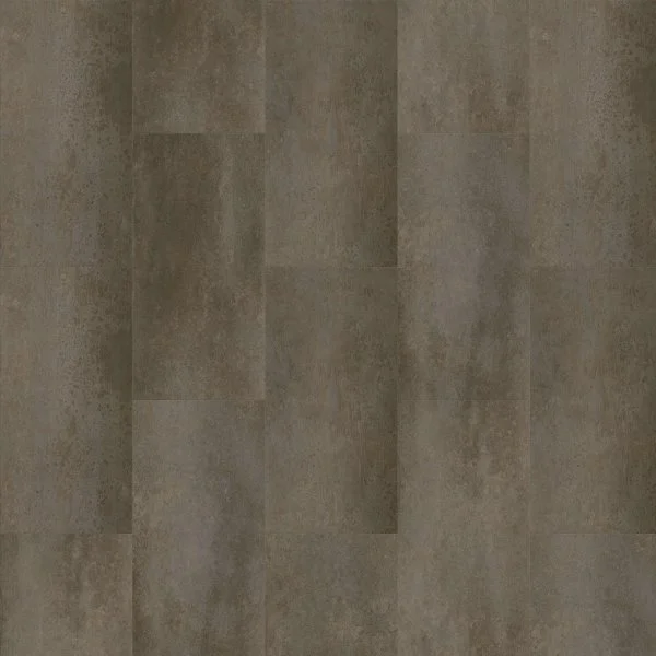 Плитка SPC Adelar Eterna Acoustic Catania 14874 + подложка в Йошкар-Оле