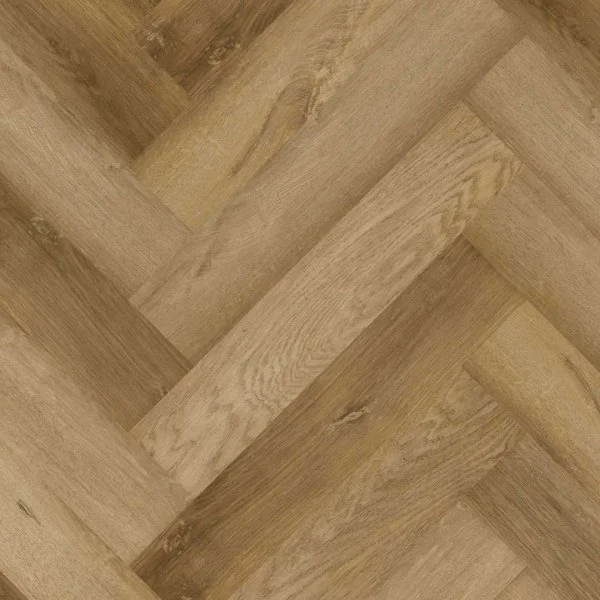 Кварц-виниловая плитка Fargo Parquet 4мм 33-2187-09 Дуб Афины (Градиент) в Йошкар-Оле