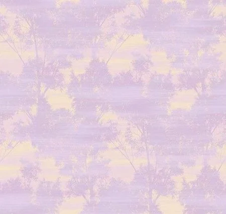 Обои Loymina Golden Library SAT31, 022 в Йошкар-Оле