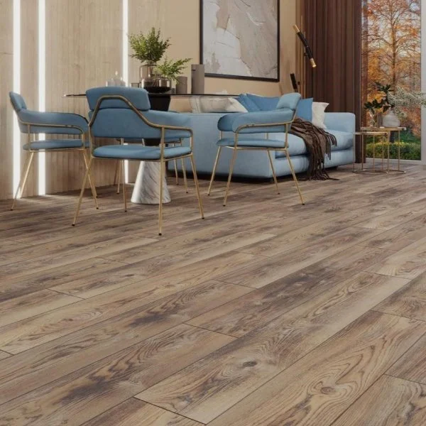 Ламинат La Moena Bellamonte LM-07 Дуб Рим в Йошкар-Оле