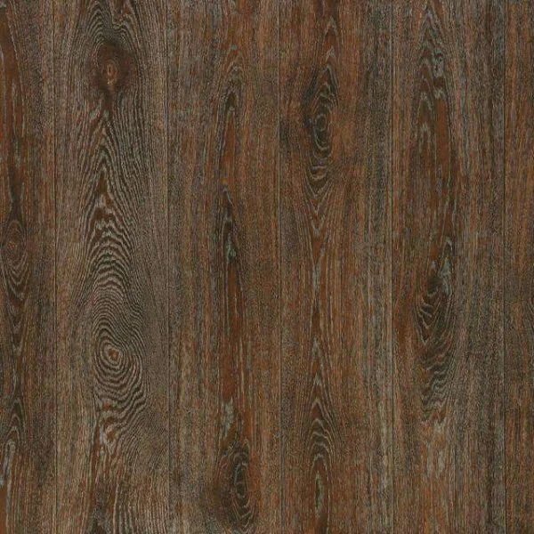 Линолеум Tarkett Idylle Nova Tango 3 4 м в Йошкар-Оле