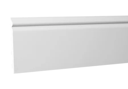 Плинтус Европласт 1.53.110 (138х19х2000 мм) в Йошкар-Оле