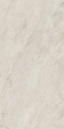 Керамогранит Vitra QuarStone Белый 60х120 (Натуральная и Реттифицированная) в Йошкар-Оле