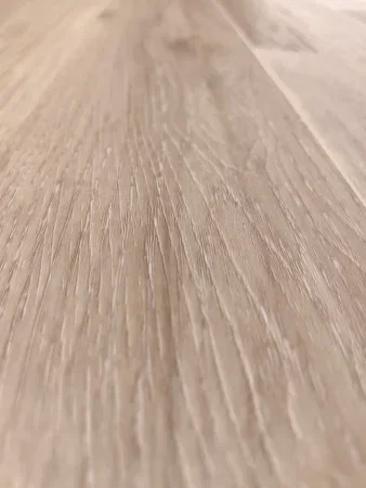 Плитка SPC Bonkeel Line 4мм 143 в Йошкар-Оле