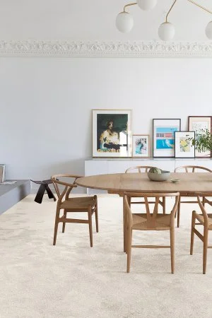 Ковровое покрытие AW Kiama 3 - (5м) в Йошкар-Оле