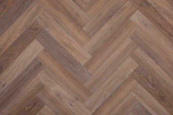 Плитка SPC Bonkeel Style HB 4мм Дуб Бонди в Йошкар-Оле