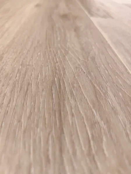 Плитка SPC Bonkeel Line 4мм 143 в Йошкар-Оле