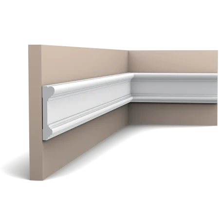 Молдинг Orac DX121 (94*23*2300 мм) в Йошкар-Оле