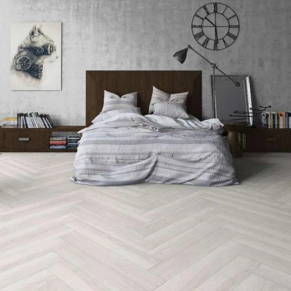 ПВХ плитка Bonkeel Rockstar Freddie Планка (914,4 x 152,4 мм) в Йошкар-Оле