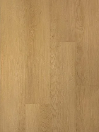 Плитка SPC Bonkeel Fine 5мм 260 в Йошкар-Оле