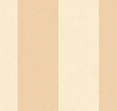 Обои Loymina  Renaissance NK3, 002/2 в Йошкар-Оле