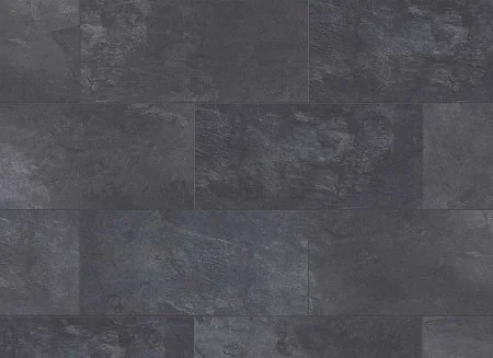 Ламинат Classen VisioGrande WR 56015 Olschiefer 8мм 32кл в Йошкар-Оле