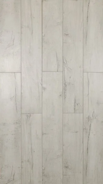 Ламинат AGT Bering PRK1109 Порто в Йошкар-Оле