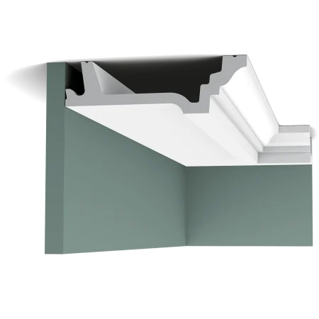 Карниз Orac C305 (47*155*2000 мм) в Йошкар-Оле
