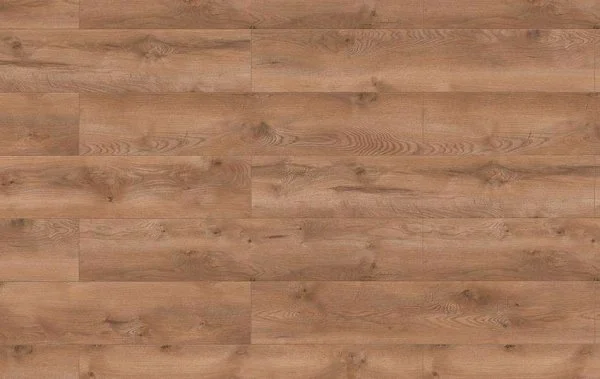 Ламинат Classen Legend WR 4V Дуб Ливингстон 54783 33 кл/8мм в Йошкар-Оле