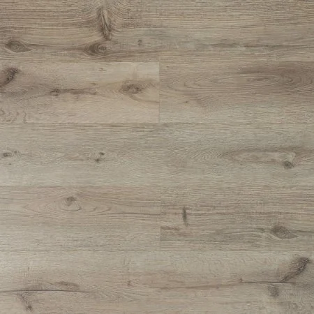 Виниловый пол Royce Ultima U1969 Дуб Банбери в Йошкар-Оле