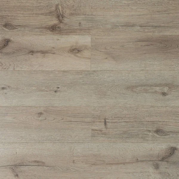 Виниловый пол Royce Ultima U1969 Дуб Банбери в Йошкар-Оле