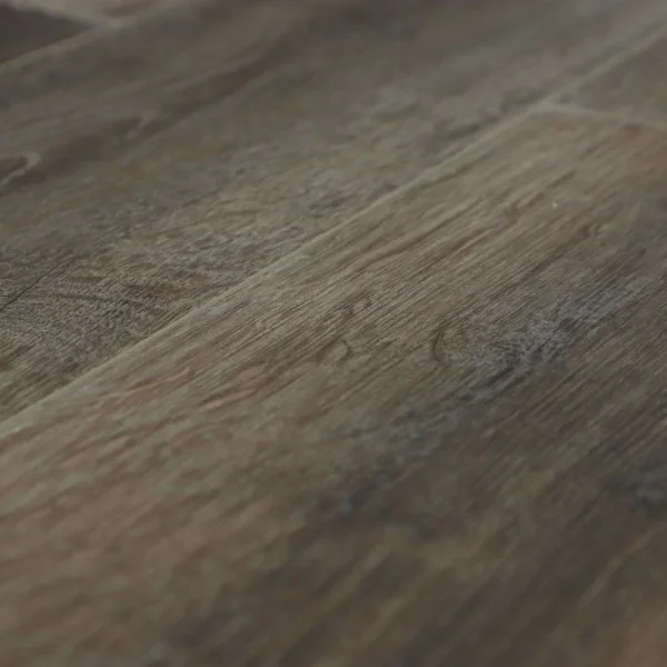 Виниловый пол Royce Ultima U1970 Дуб Дерби в Йошкар-Оле