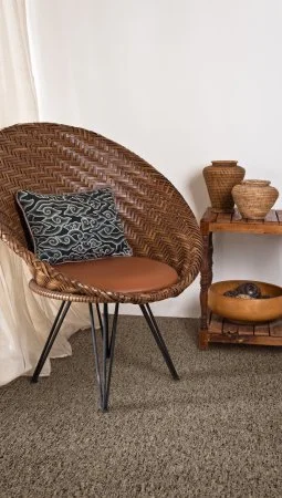 Ковровое покрытие AW Savannah 44 - (4м) в Йошкар-Оле