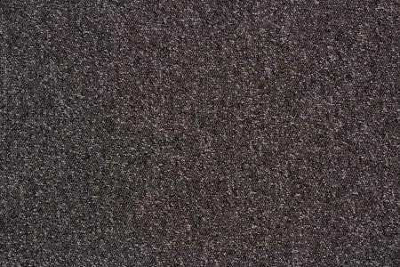 Ковровая плитка Betap Baltic 74 Серый в Йошкар-Оле